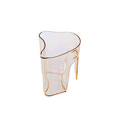 Juice Container HUROM4(Common, HUROM)
