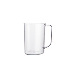 Juice Container HU-500(TR/GY, HUROM)