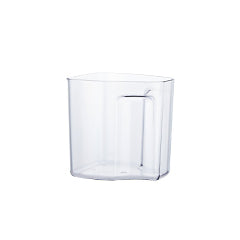 Pulp Container HU-500(TR/GY, HUROM)