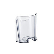Pulp Container H400