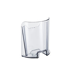 Pulp Container H400