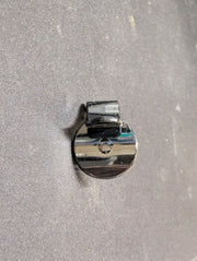 Juice Cap (BK, PC)_B grade