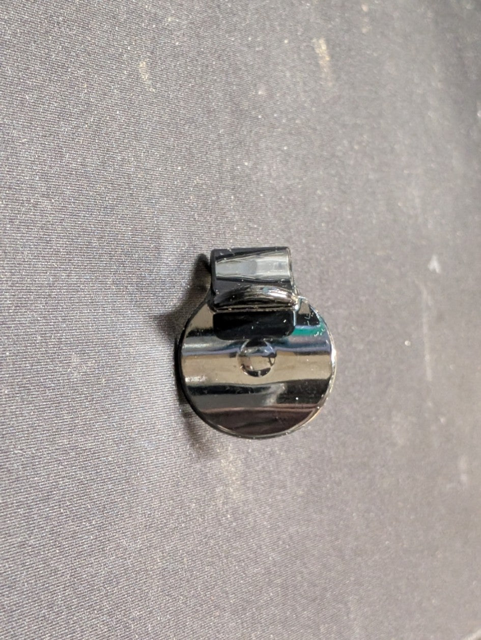 Juice Cap (BK, PC)_B grade