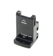 Lift Lever A01(EN) Rev. 1