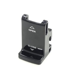 Lift Lever A01(EN) Rev. 1
