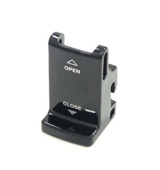Lift Lever A01(EN) Rev. 1