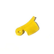 Extraction Packing HU-500(YE)