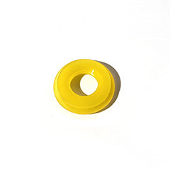 Chamber Packing SJ-300 new(Yellow)