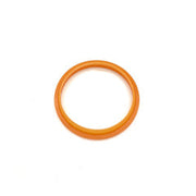 Auger Packing Seal A01(OR) Rev.1