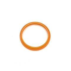 Auger Packing Seal A01(OR) Rev.1