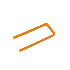 String Gasket A02(OR)