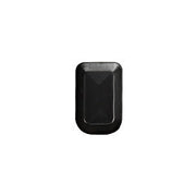 Juice Cap Packing Seal A03(BK)