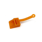 Extraction Packing C04(OR)