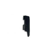 Silicone Brush S01(BK)