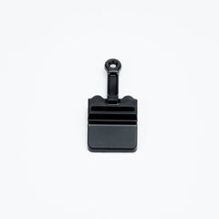 Fit & Clean Lever Packing