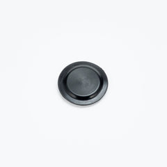 Juice Cap Packing Seal