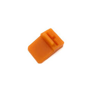 Extraction Packing 2in1(OR)