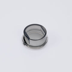 Fill Cap