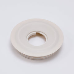 Jar lid Sub Ass'y(MS)