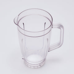 1500ML Jar