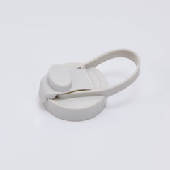 Personal jar lid sub ass'y(MS)