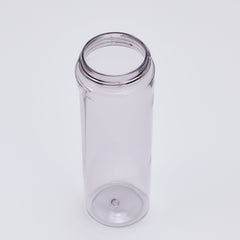 Personal jar