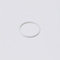chopper sealed ring