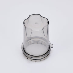 Grinder