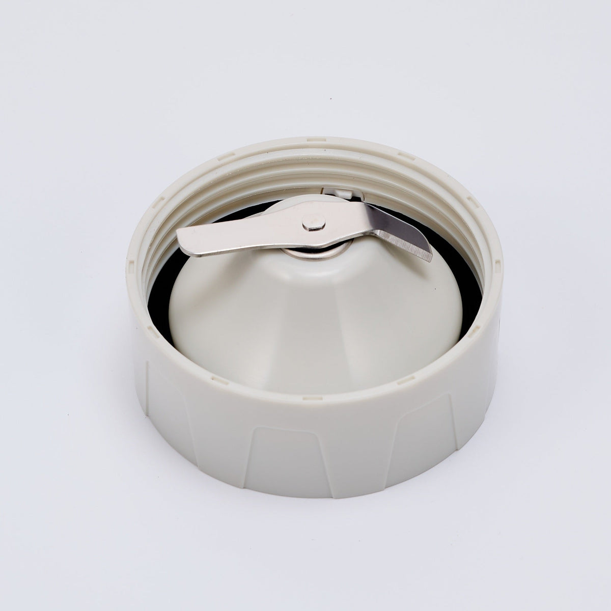 Grinder base sub ass'y(MS)