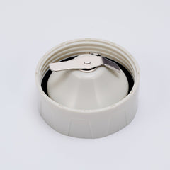 Grinder base sub ass'y(MS)