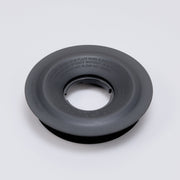 Jar lid Sub Ass'y(MG)