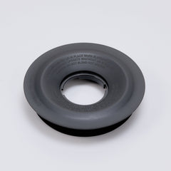 Jar lid Sub Ass'y(MG)