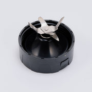 Jar base sub ass'y(MG)