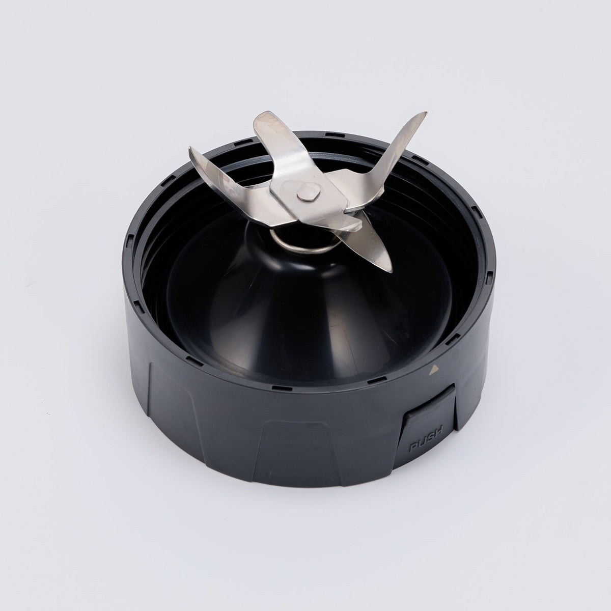 Jar base sub ass'y(MG)