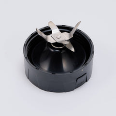 Jar base sub ass'y(MG)
