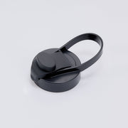 Personal jar lid sub ass'y(MG)