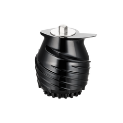 Assembled Auger