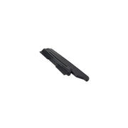 Silicone Brush