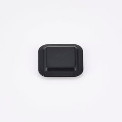 Juice Cap Packing