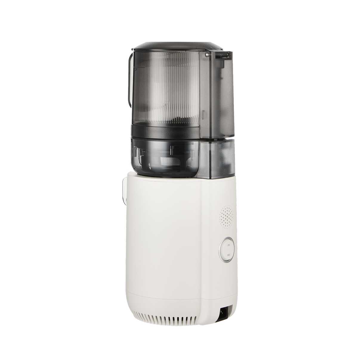 E50ST