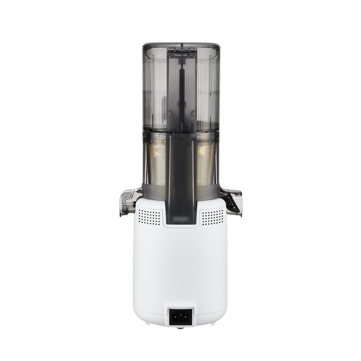 Hurom H310A Beige со сад за сок