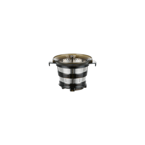 Fine Strainer
