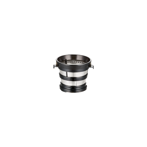 Fine Strainer