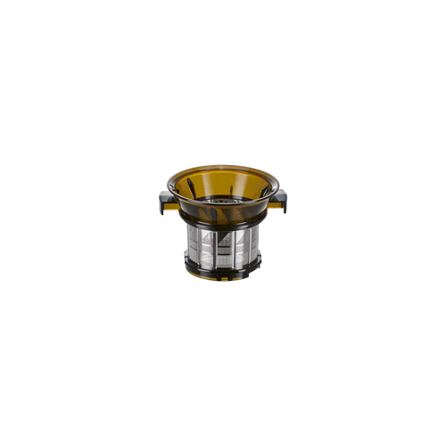 Strainer