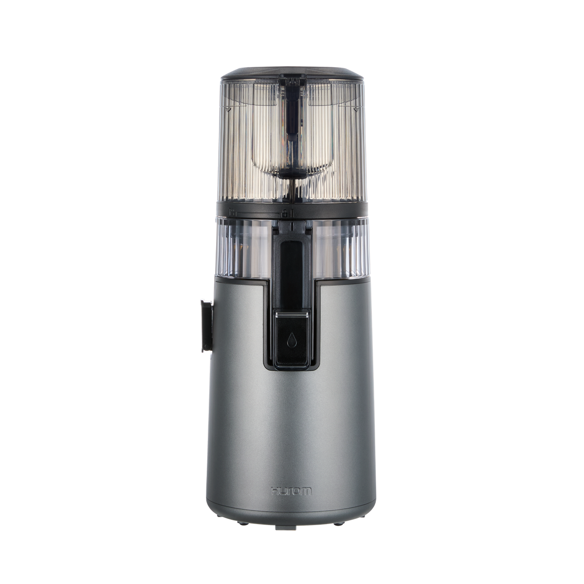 H70FT