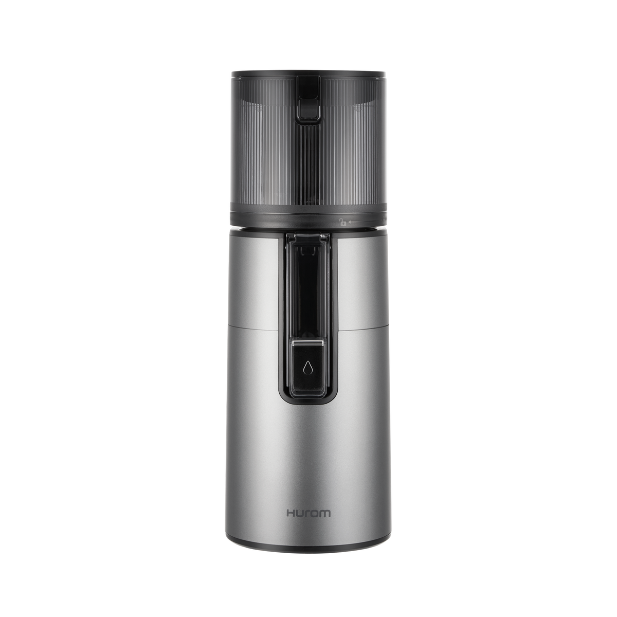 H400