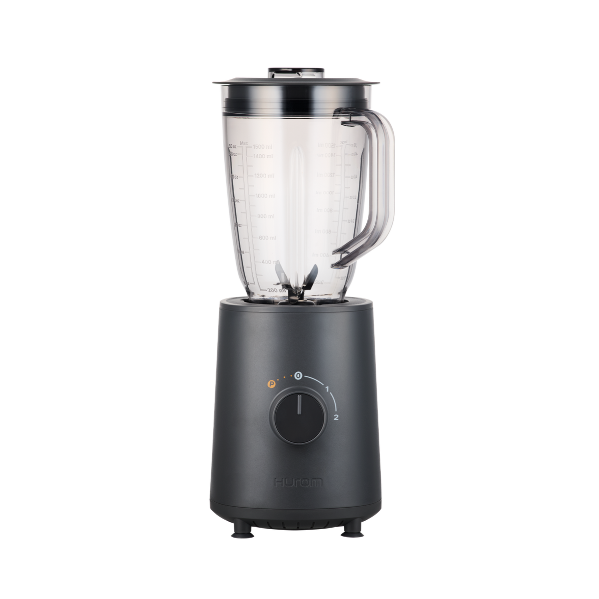 Hurom Table Blender
