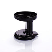 Assembled Hopper(BK/S)
