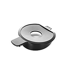 Hopper Cover A04