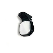 Juice Cap Ass'y H34(PC)